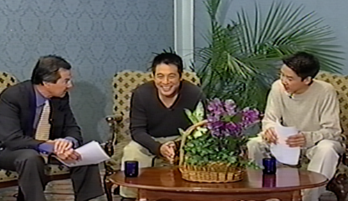 500X289-MARIO MACHADO_JET_LI_MICHAEL_KAI- 2012-01-22 at 2.36.58 PM