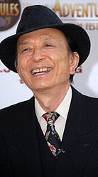 138px-James_Hong_LF_adjusted