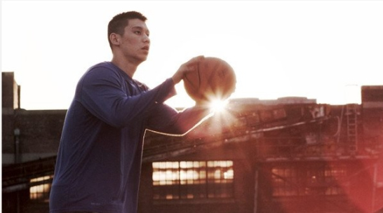 AC - LINSANITY