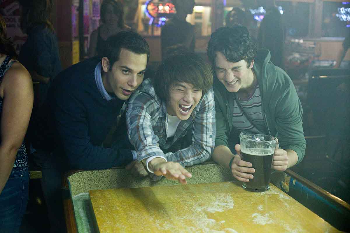 AC--JUSTIN-CHON3-WEB