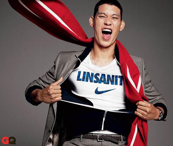 AC-JEREMY-LIN-GQ-PHOTO-BY-Paola-Kudacki---GQ 1112-GQ-FEJL01.01