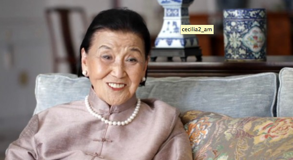 AC - CHEF CECILIA CHANG - IMAGE FROM CECELIA CHIANG TRIBUTE VIDEO BY NORTH LAKE PRODUCTION 2013-05-25 at 11.01.07 PM