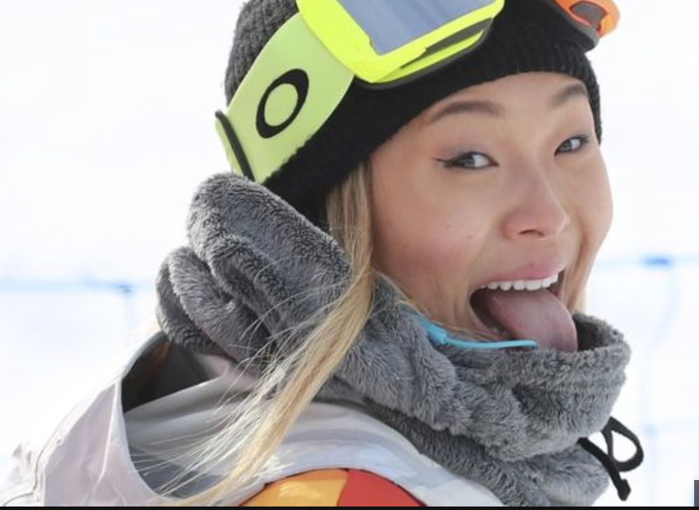 AC CHLOE KIM Screen Shot 2018 02 13 at 11.10.55 PM