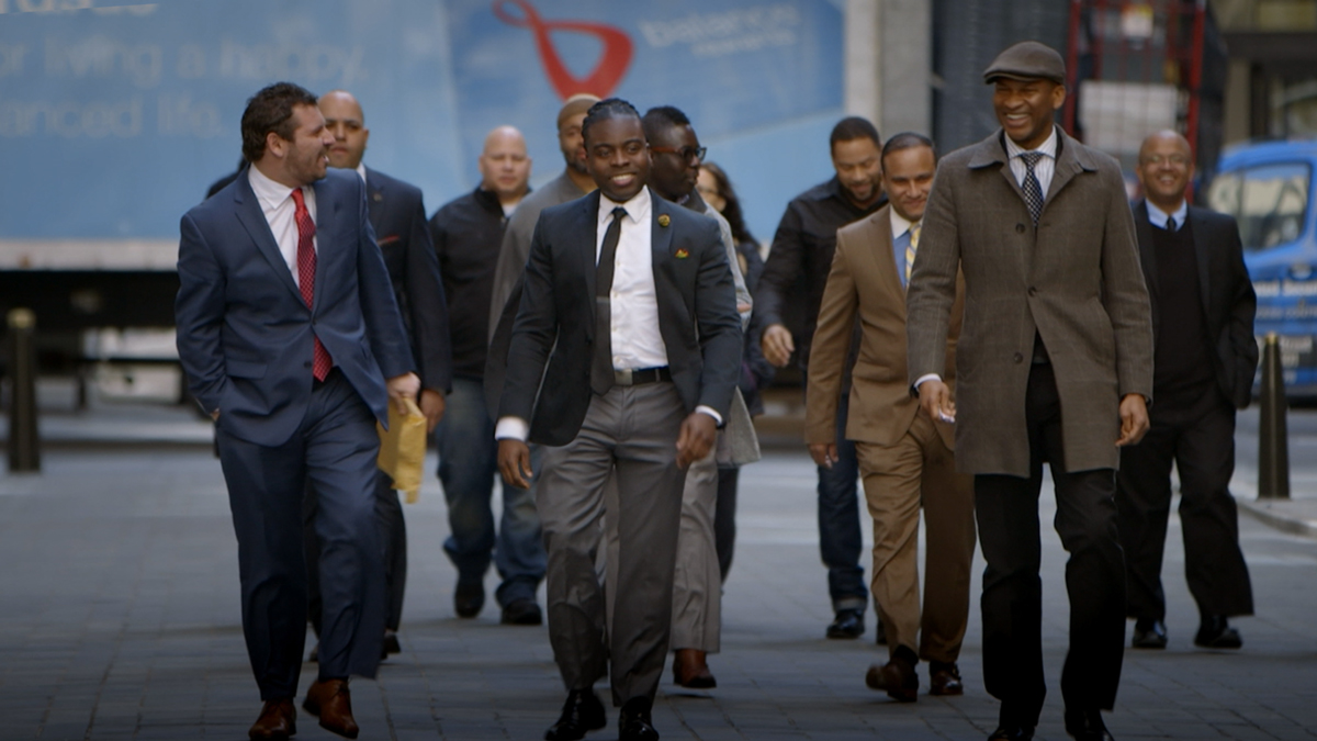 AC - C+P-NYPD12-Walking-to-NBC_no_Ritchie.jpg