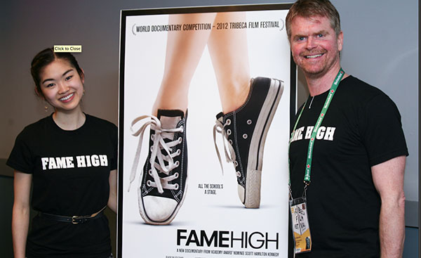 AC -_FAME_HIGH_2012-10-24_at_10.08.24_AM_copy