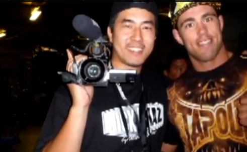 AC -_FIGHT_LIFE_DIR_JAMES_Z_FENG_-_2012-10-24_at_11.54.56_AM
