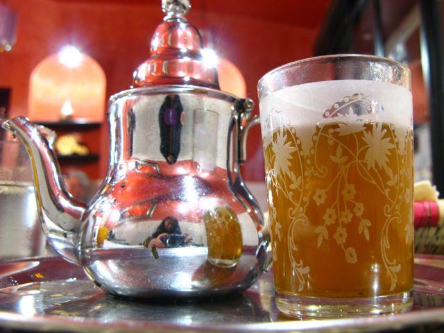AC_-_FOOD_-_SARAH_WOO_-_HOT_MINT_TEA_BY_SARAH_WOO.jpg