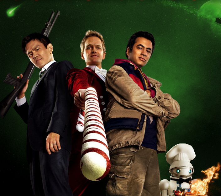 AC -_HAROLD__KUMAR_A_VERY_HAROLD__KUMAR_CHRISTMAS__2011-11-05_at_3.06.12_AM