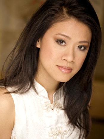 AC - HUANG-JUNIE-HOANG