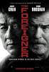 AC JACKIE CHAN 2017 THE FOREIGNER JACKIE CHAN MOVIE 2017 10