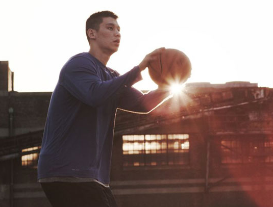 AC -_LINSANITY_FILM_-_2013-02-27_at_11.38.10_PM