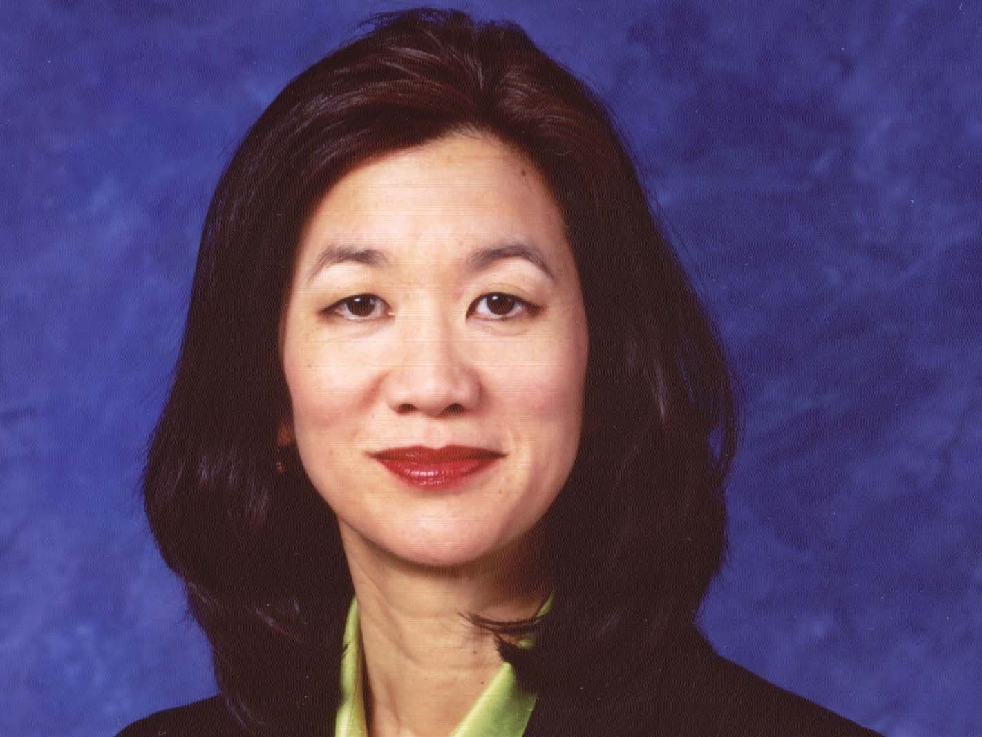 AC LIZ CHENG GEN MGR WGBH 4X3 liz cheng WEB