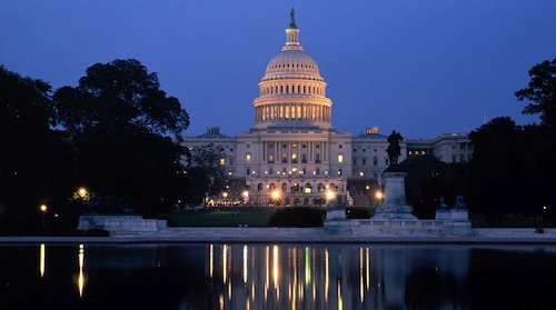 AC - NAM-n staff ethnicmedia federalshutdown 500x279