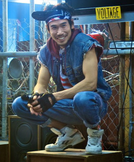 ART-HSU-CROPPED-THEFP-Asian Connections 2