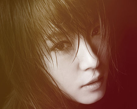 BoA-Photo-courtesy-BoA-official-website