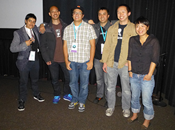 CAAMFEST FILMMAKERS_SHOWCASE_SHORT_FILMS_600x446_2013-03-16