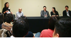 CAPE-CBS-STUDIOS-2-15-2012-250x150