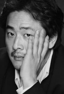 Chan-wook-Park