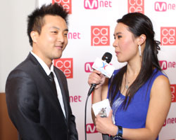 David-Choi-and-Amy-Lieu Photo-by-John-Sakata-250x200