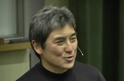 GUY KAWASAKI_-_2013-03-19_at_5.52.28_AM