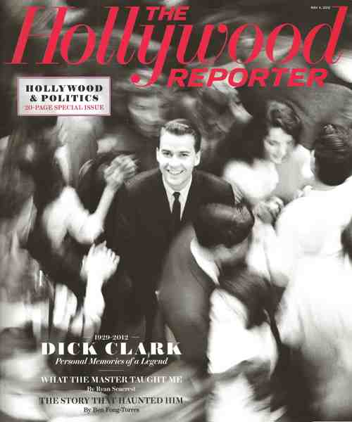 HollywoodReporter24kb-Scan