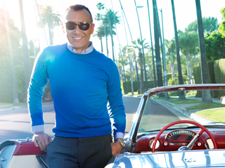 JOE ZEE