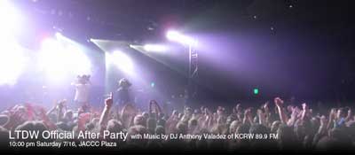 LITTLE_TOKYO_DESIGN_WEEK_JULY-14-17-2011_OFFICIAL-AFTER-PARTY-JACCC_PLAZA-10PM-JULY-16-400x175