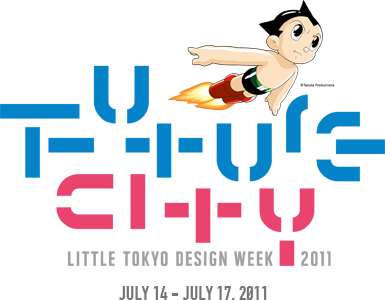 LTDESIGNWEEK-2011-logo200