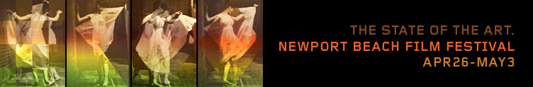 NEWPORT BEACH FILM FESTIVAL 2012 slide-header1