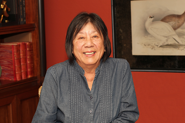 SARAH FONG-TORRES WATKINS-web