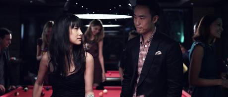 SUPERCAPITALIST derek-ting_kathy-uyen_billiard-scene-Photo_courtesy__Supercapitalist
