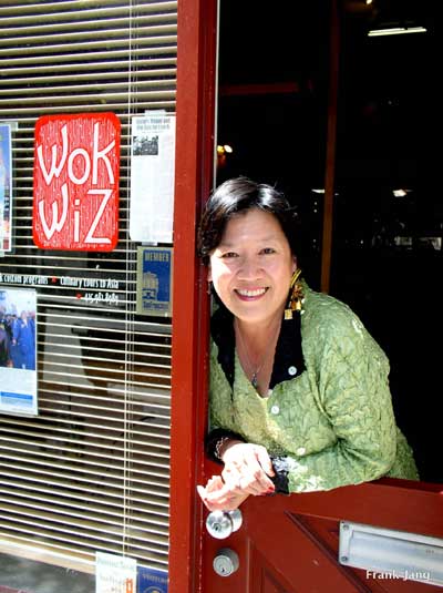 Shirley_Fong-Torres-400x535H