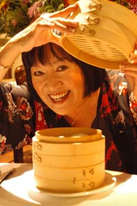 Shirley_Fong-Torres_Photo_by_Kenny_Wardell_copy