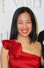 lia-chang
