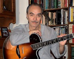 raul-aranas-350x240