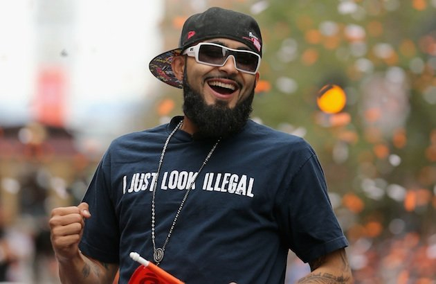 romo illegal