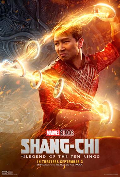 shangchi lob crd 07