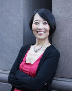 May 20, 21: Epic Theatre Presents Jeanne Sakata’s Hold These Truths, starring Joel de la Fuente at 47th Street Theatre