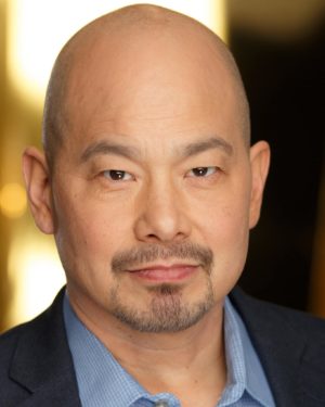 Actor Tim Lounibos - Its an Amazing Time in Hollywood Now for Asian American Entertainment Actor Tim Lounibos - Its an Amazing Time in Hollywood Now for Asian American Entertainment