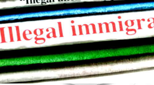 The Associated Press Drops the Term 
