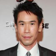 Exclusive Interview with ART HSU, starring in CRANK: HIGH VOLTAGE