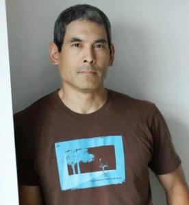 Sept. 14-16: World Premiere Screening of Lil Tokyo Reporter Starring Chris Tashima at Laemmle Playhouse 7 in Pasadena
