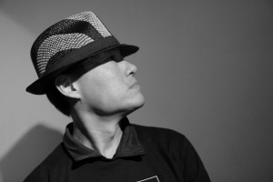 June 18-24: Darren Lee, Francis Jue, Tari Kelly, Beth Leavel and Leslie Uggams set for MUNY's Thoroughly Modern Millie 