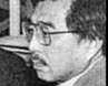 Memorial Services January 6 for Civil Rights Leader Gordon Hirabayashi 1918 - 2012