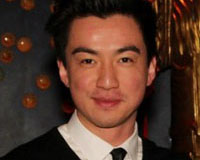 Johnny Wu plays John Williamson in David Mamet's Pulitzer-Prize Winning Glengarry Glenn Ross