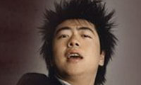 Jan 23 - 29 Lang Lang, Tan Dun & others perform at 
