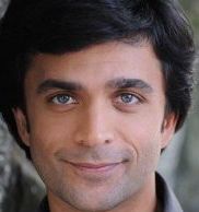 Mar. 9-25: Nick Choksi in CollaborationTown’s The Deepest Play Ever: The Catharsis of Pathos by Geoffrey Decas O’Donnell at the New Ohio Theatre