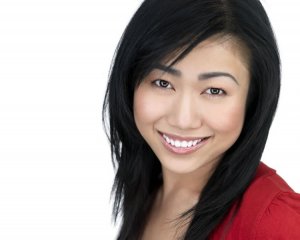 May 26-June 4: Susan Soon He Stanton’s TAKARAZUKA!!! featuring Jennifer Ikeda, Brooke Ishibashi, Paul Juhn, Glenn Kubota, and Angela Lin kicks off Clubbed Thumb’s 17th annual SUMMERWORKS at Here