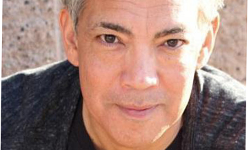 Mar. 6-17: Thom Sesma and Diane Phelan Featured in Prospect’s Death For Five Voices 